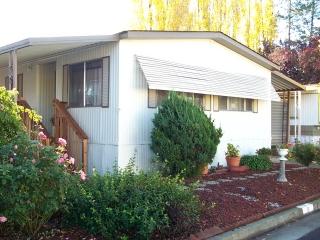 31 Rancho Verde Circle, Unit 31 Rohnert Park, CA 94928 - Photo 1 of 7 Gallery Image 1