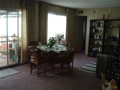 31 Rancho Verde Circle, Unit 31 Rohnert Park, CA 94928 - Photo 4 of 7 Gallery Image 4