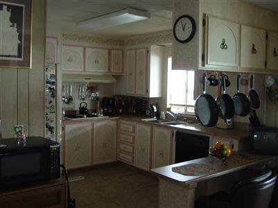 31 Rancho Verde Circle, Unit 31 Rohnert Park, CA 94928 - Photo 5 of 7 Gallery Image 5