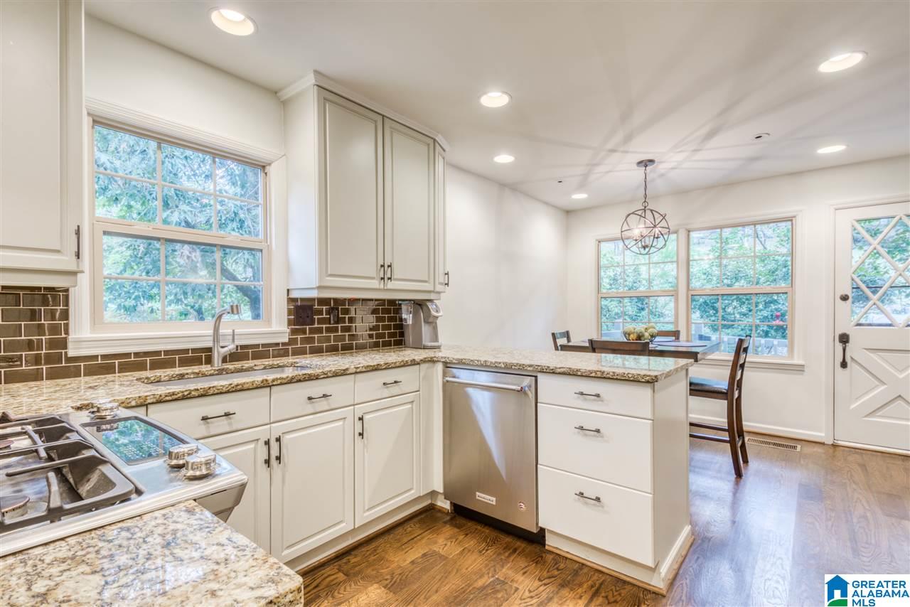 3630 Knightsbridge Road Birmingham, AL 35223 - Photo 8 of 33