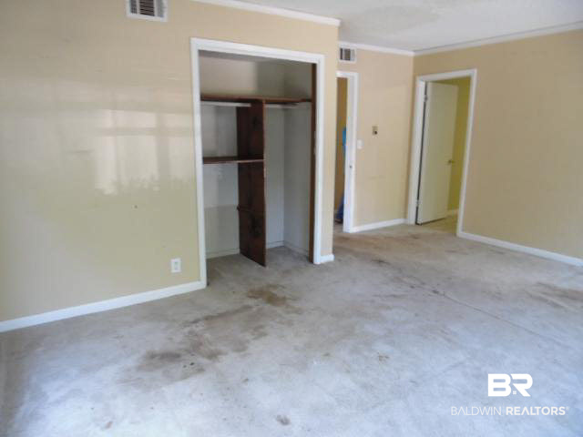 10936 Highway 98 Fairhope, AL 36532 - Photo 30 of 43