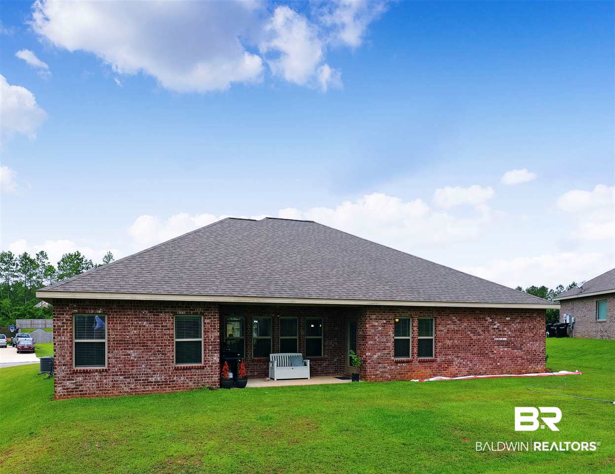 31488 Hoot Owl Road Daphne, AL 36527 - Photo 20 of 28