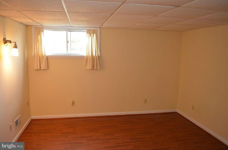 1603 Kirby Road McLean, VA 22101 - Photo 13 of 24 Bedroom #4