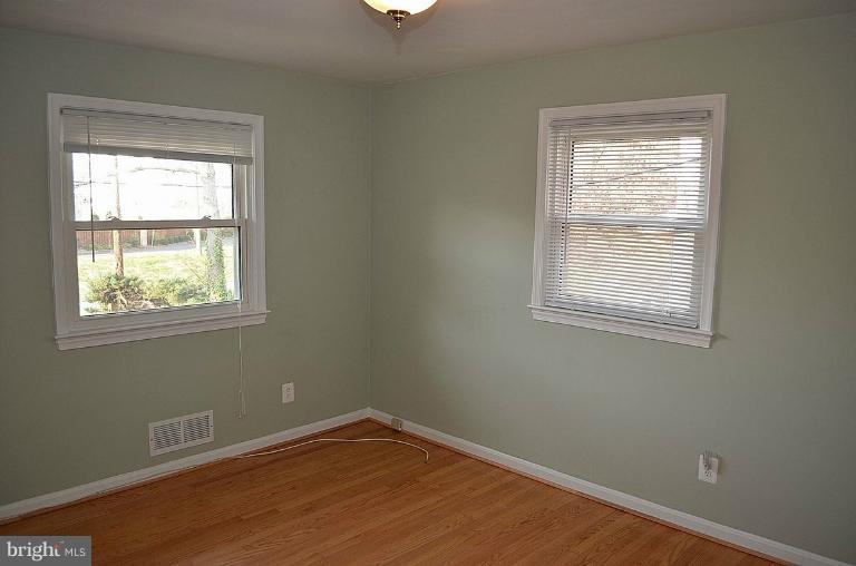 1603 Kirby Road McLean, VA 22101 - Photo 16 of 24 Bedroom #2
