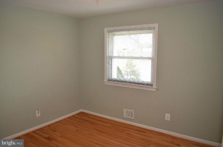 1603 Kirby Road McLean, VA 22101 - Photo 17 of 24 Bedroom#3