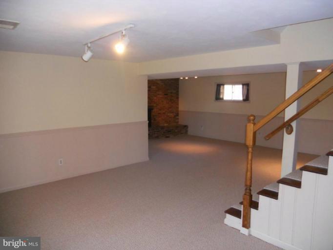 1603 Kirby Road McLean, VA 22101 - Photo 3 of 24 Lower level