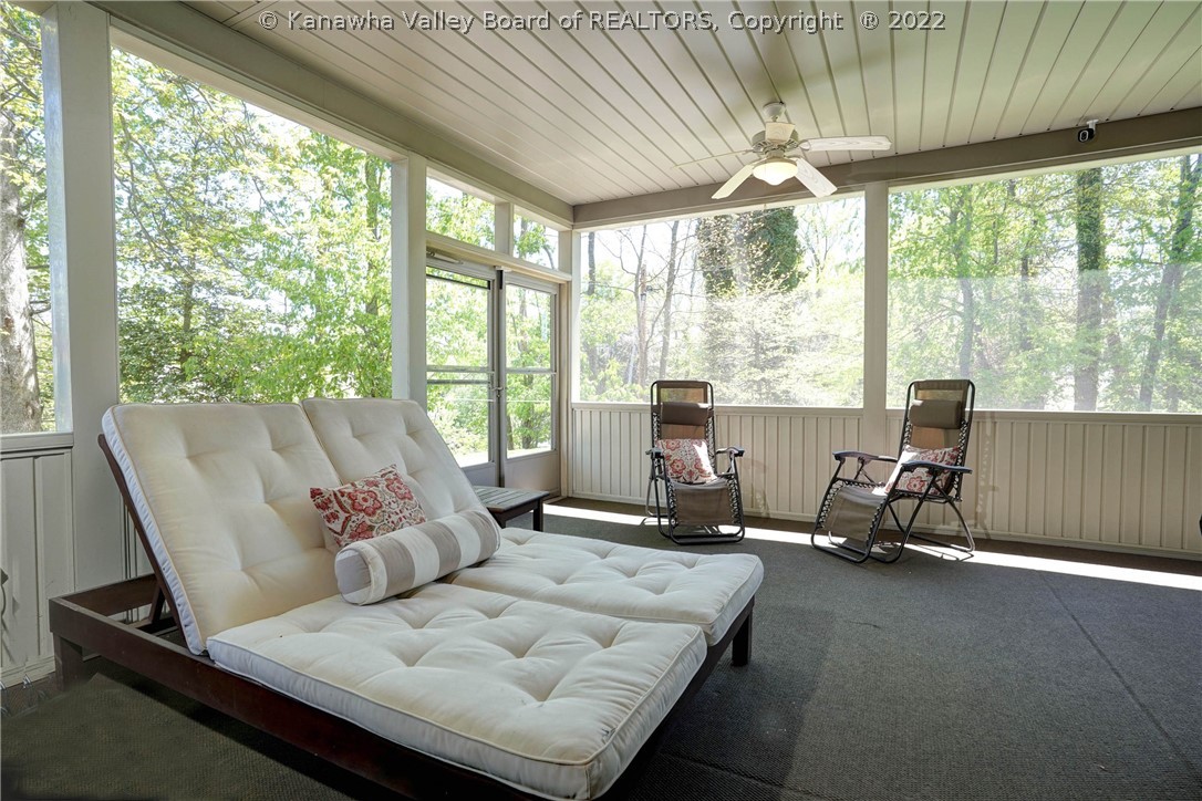 1015 Lookout Road Charleston, WV 25314 - Photo 23 of 50 Gallery Image 23