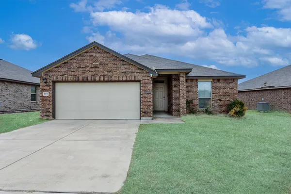 $1,850 | 1709 Gigante Drive, Killeen, TX 76543