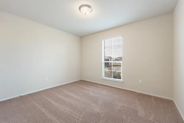 $1,850 | 1709 Gigante Drive, Killeen, TX 76543