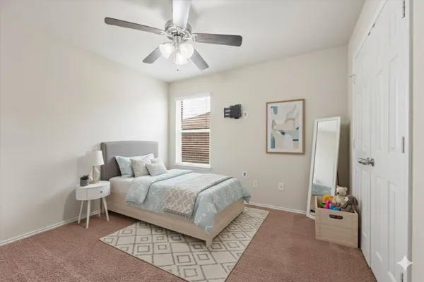 $1,850 | 1709 Gigante Drive, Killeen, TX 76543