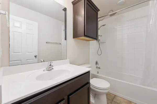 $1,850 | 1709 Gigante Drive, Killeen, TX 76543