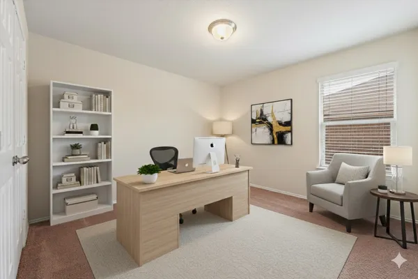 $1,850 | 1709 Gigante Drive, Killeen, TX 76543