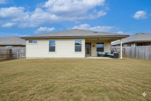 $1,850 | 1709 Gigante Drive, Killeen, TX 76543