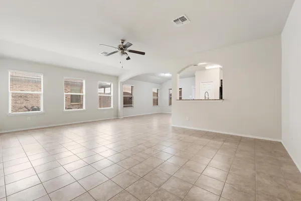 $1,850 | 1709 Gigante Drive, Killeen, TX 76543