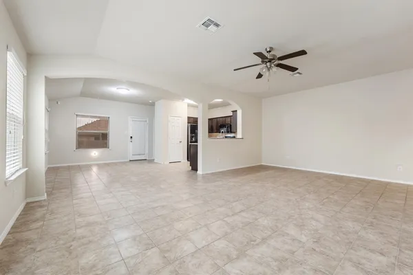 $1,850 | 1709 Gigante Drive, Killeen, TX 76543