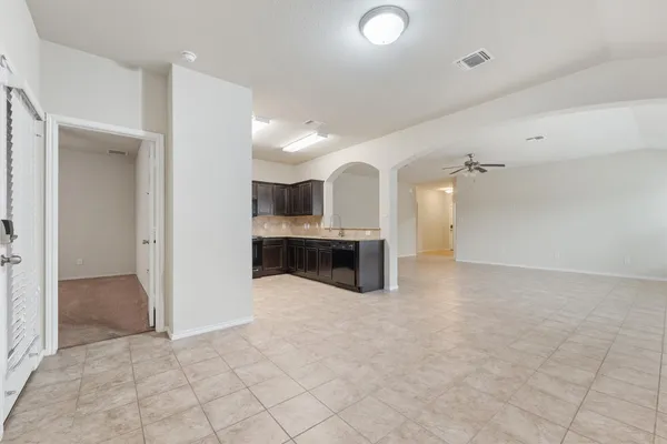 $1,850 | 1709 Gigante Drive, Killeen, TX 76543