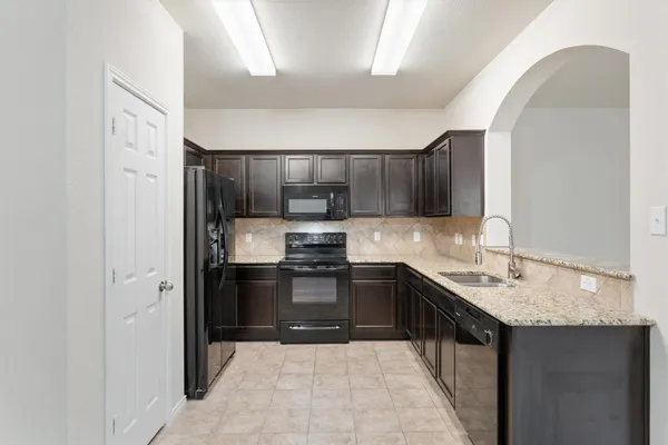 $1,850 | 1709 Gigante Drive, Killeen, TX 76543