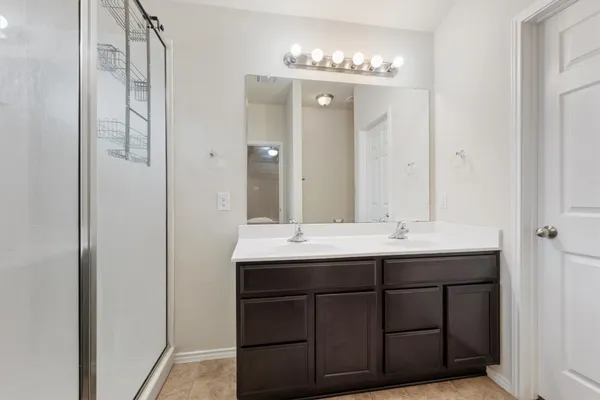 $1,850 | 1709 Gigante Drive, Killeen, TX 76543