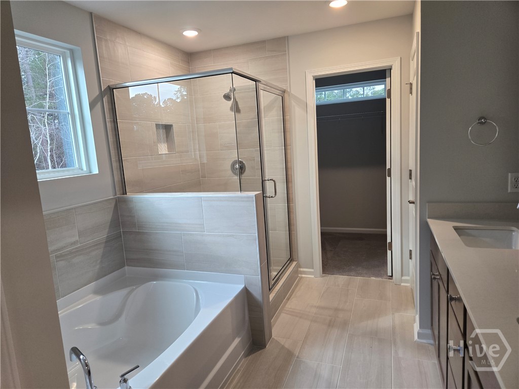 198 Champlain Drive Pooler, GA 31322 - Photo 17 of 37