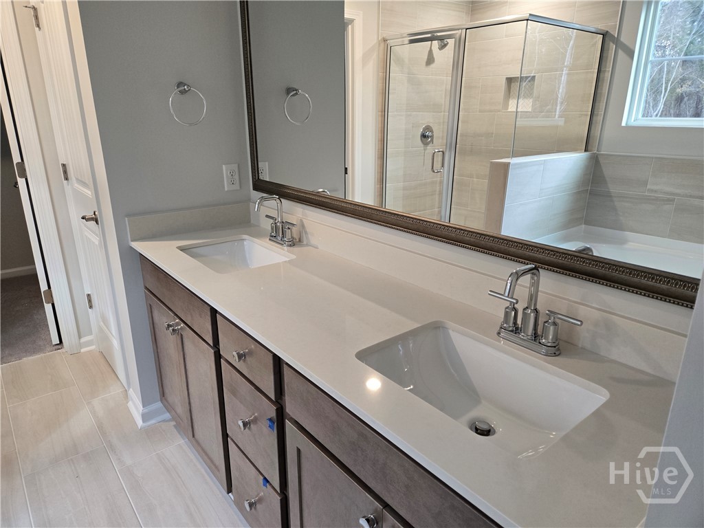 198 Champlain Drive Pooler, GA 31322 - Photo 18 of 37