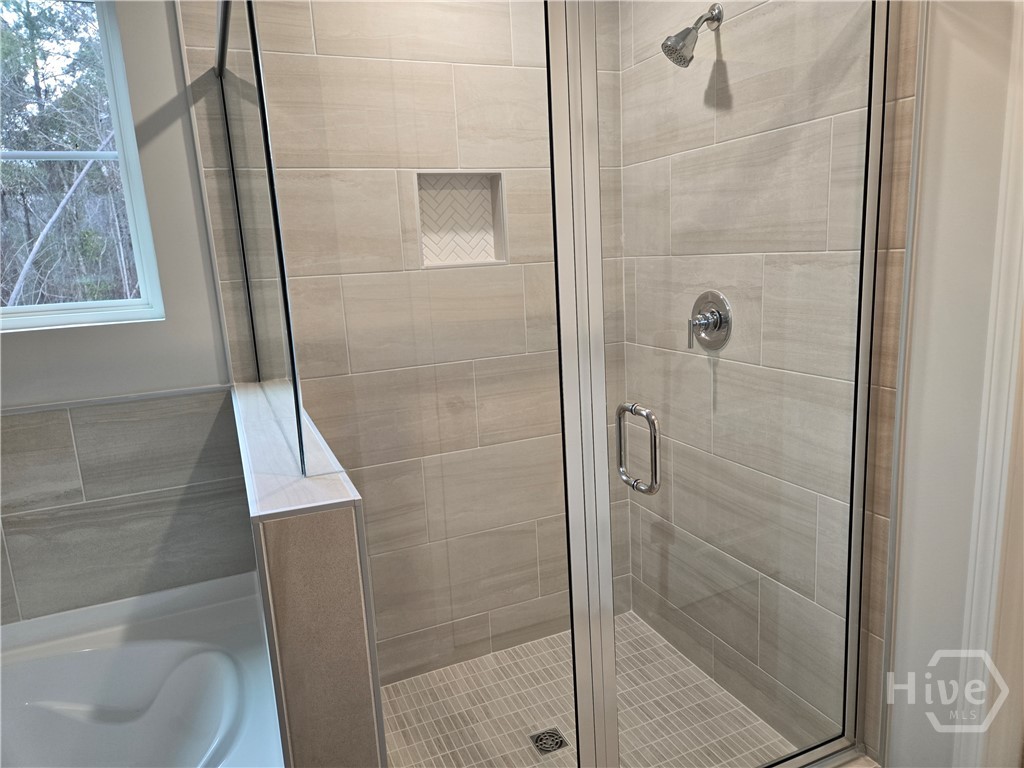 198 Champlain Drive Pooler, GA 31322 - Photo 19 of 37