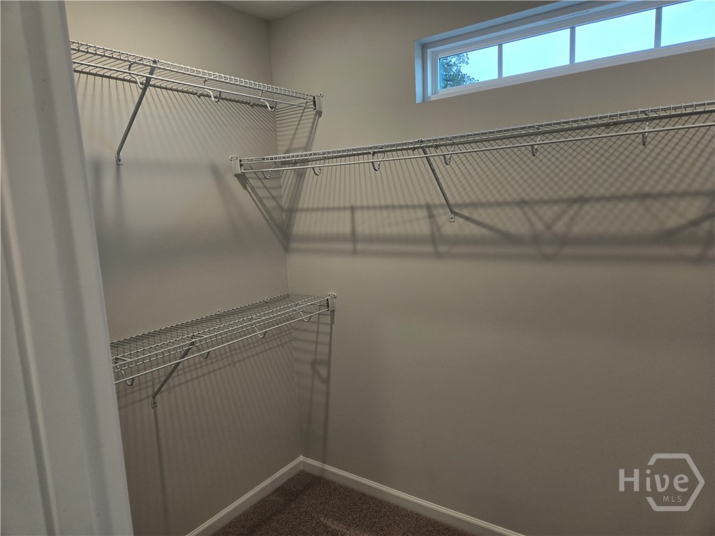 198 Champlain Drive Pooler, GA 31322 - Photo 20 of 37