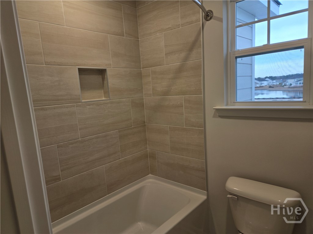 198 Champlain Drive Pooler, GA 31322 - Photo 24 of 37