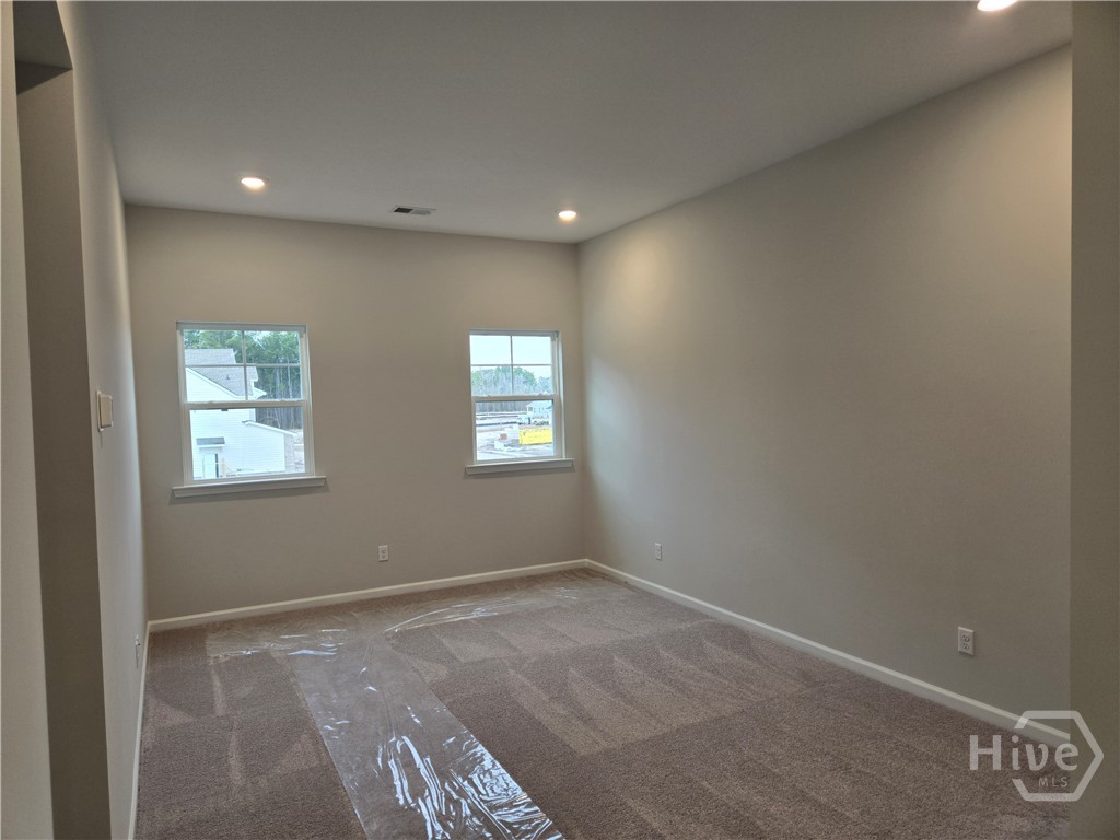 198 Champlain Drive Pooler, GA 31322 - Photo 25 of 37