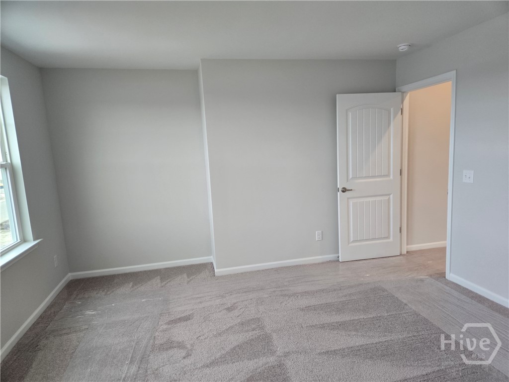 198 Champlain Drive Pooler, GA 31322 - Photo 28 of 37