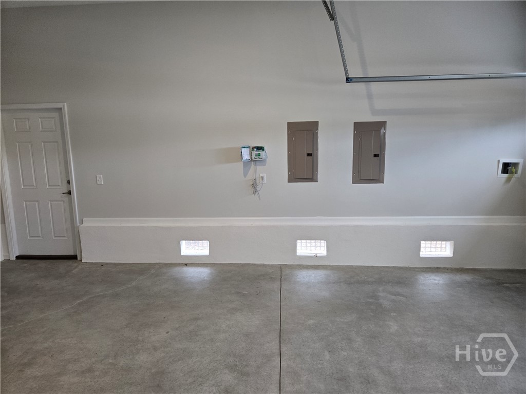 198 Champlain Drive Pooler, GA 31322 - Photo 30 of 37