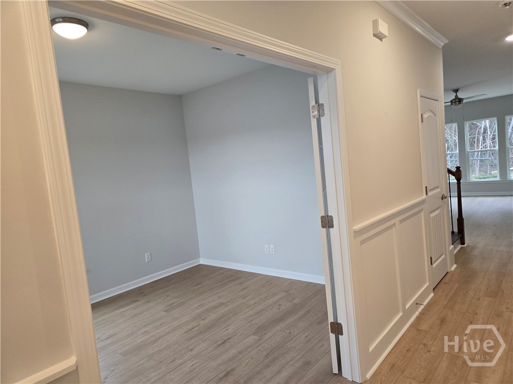 198 Champlain Drive Pooler, GA 31322 - Photo 10 of 37