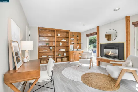 $1,679,000 | 975 Calle Verde, Martinez, CA 94553