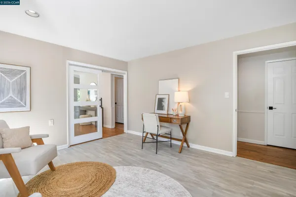 $1,679,000 | 975 Calle Verde, Martinez, CA 94553