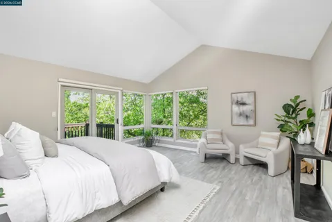 $1,679,000 | 975 Calle Verde, Martinez, CA 94553