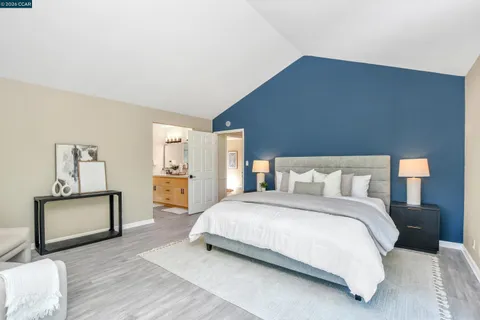 $1,679,000 | 975 Calle Verde, Martinez, CA 94553