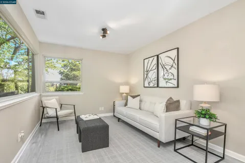 $1,679,000 | 975 Calle Verde, Martinez, CA 94553