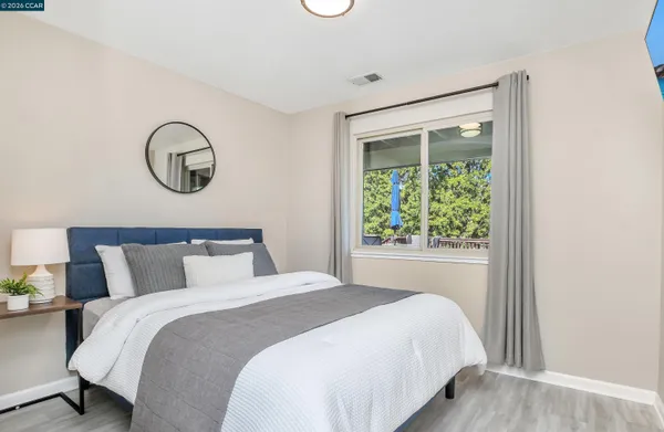 $1,679,000 | 975 Calle Verde, Martinez, CA 94553