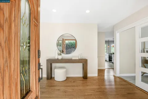 $1,679,000 | 975 Calle Verde, Martinez, CA 94553