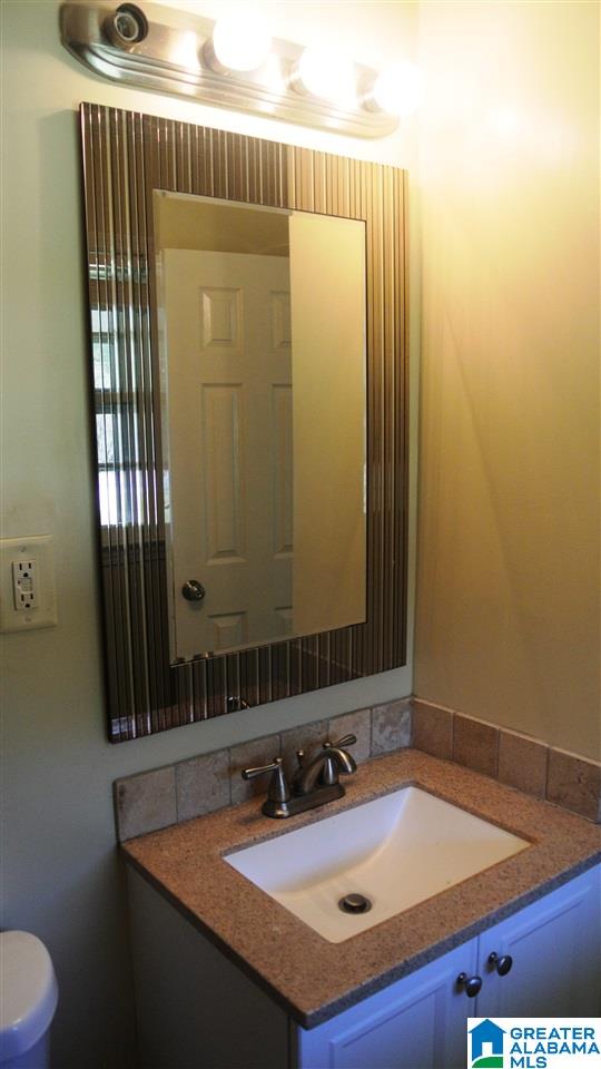 2624 1st Place Northwest Birmingham, AL 35215 - Photo 21 of 42