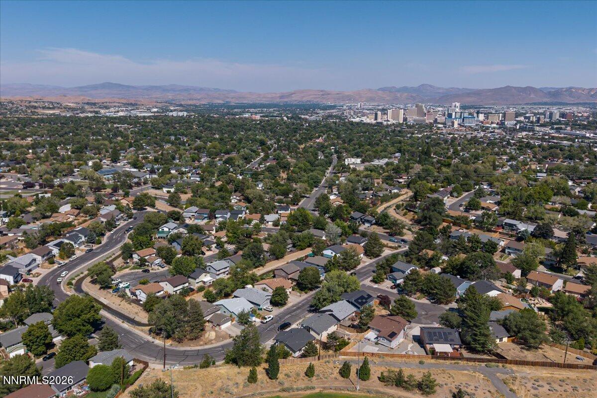 2652 Powder Drive Reno, NV 89503 - Photo 44 of 50 50-2652 Powder Dr Reno 89503 (50 of 57)