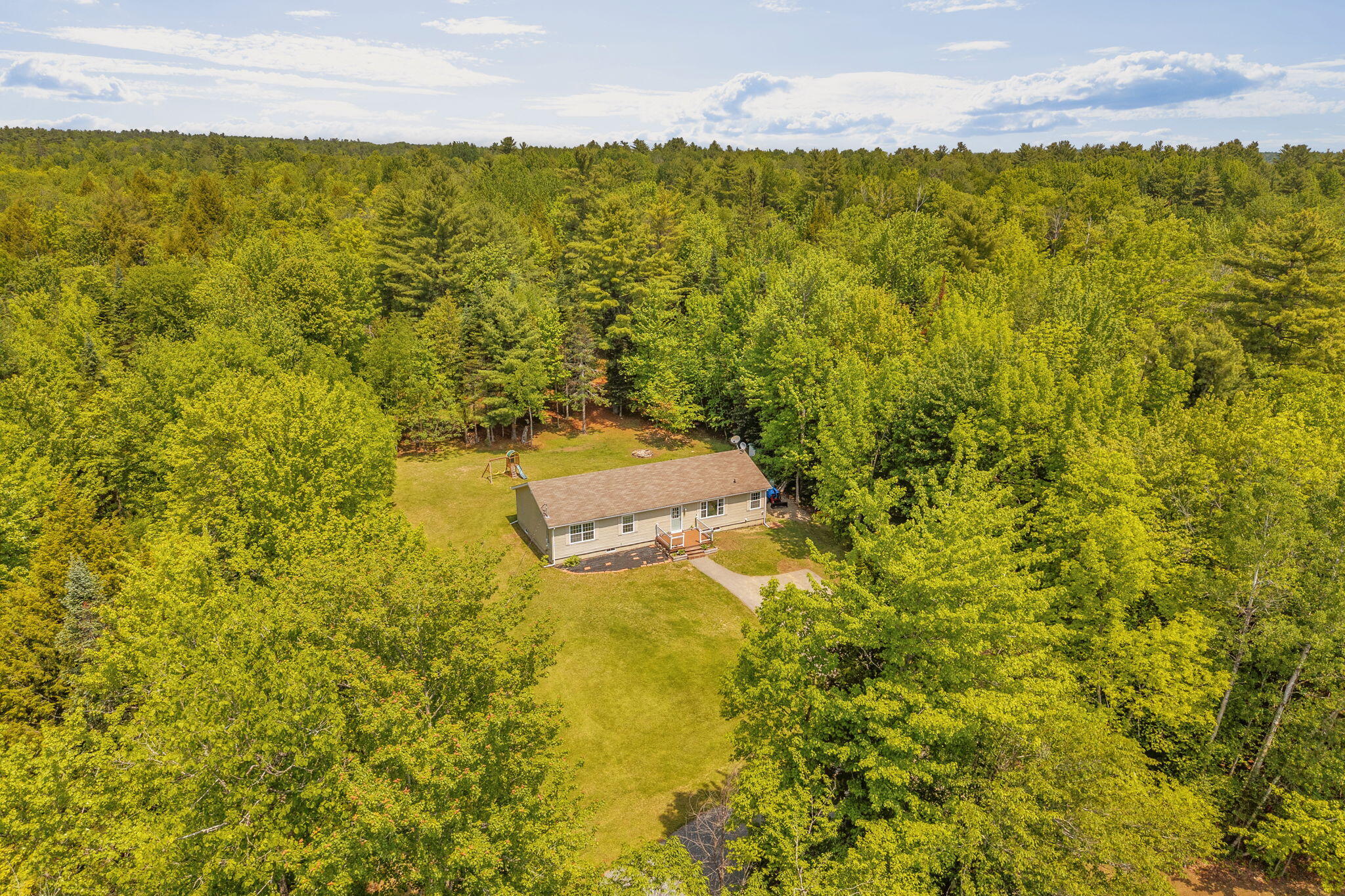 84 McIntosh Avenue Levant, ME 04456 - Photo 63 of 72 60-web-or-mls-84-mcintosh-ave