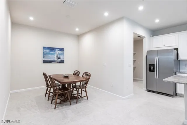 $345,000 | 10267 Bonavie Cove Drive, Fort Myers, FL 33966