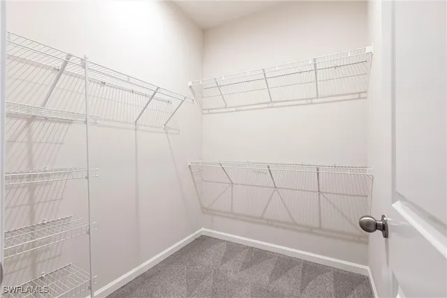 $345,000 | 10267 Bonavie Cove Drive, Fort Myers, FL 33966