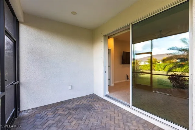 $345,000 | 10267 Bonavie Cove Drive, Fort Myers, FL 33966