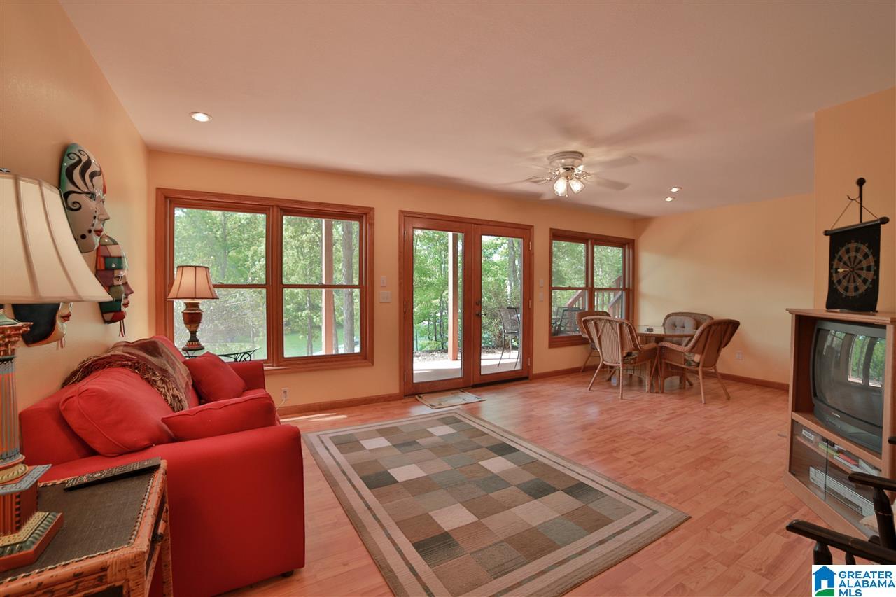 314 Laurel Way Wedowee, AL 36278 - Photo 14 of 28