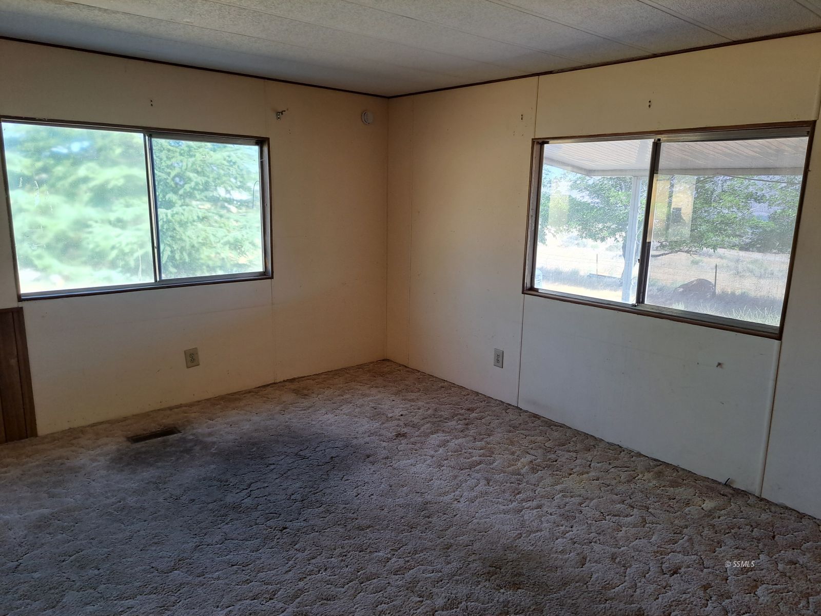 4322 Long Canyon Road Weldon, CA 93283 - Photo 3 of 20