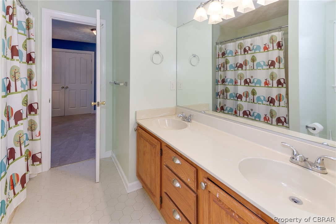 7391 England Road Gloucester Point, VA 23062 - Photo 25 of 34 Gallery Image 25