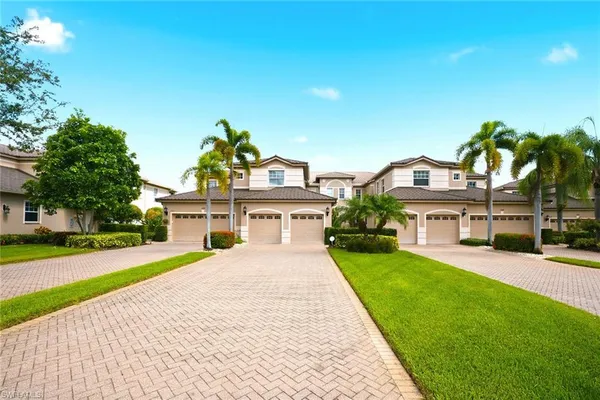 $799,777 | 729 Regency Reserve Circle, Unit 5501, Naples, FL 34119