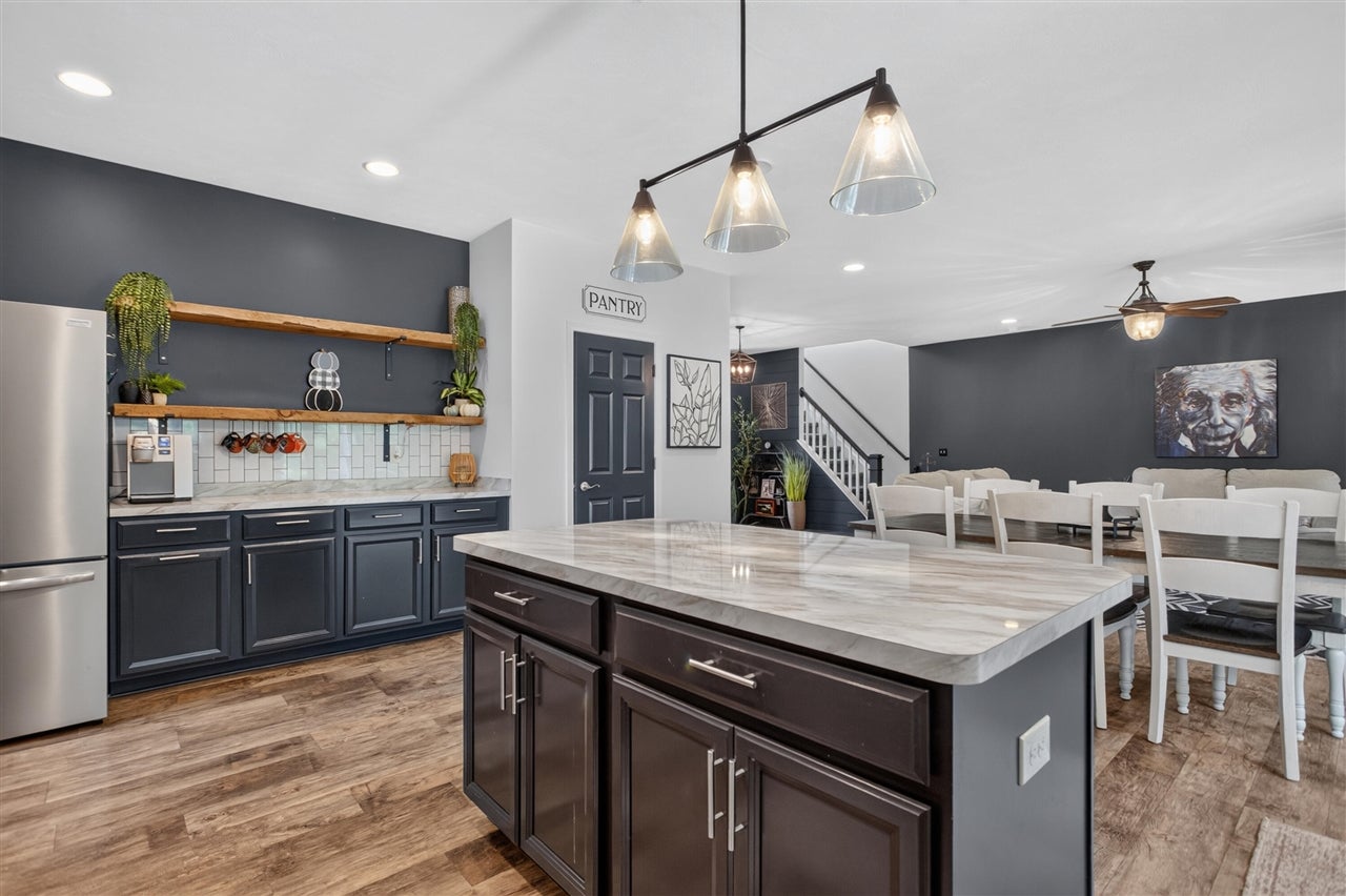 5168 Stone River Road Jackson, MI 49201 - Photo 14 of 69 Gallery Image 14
