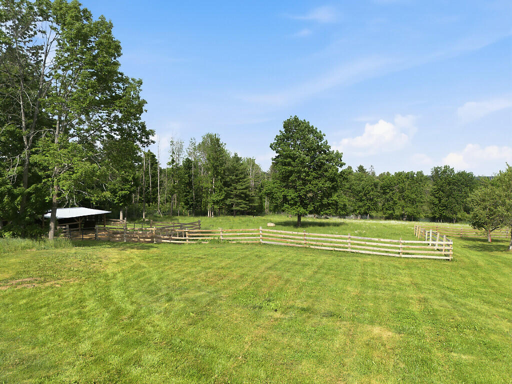 327 Ripley Road Dexter, ME 04930 - Photo 57 of 65 68_DJI_0320_DxO_mls